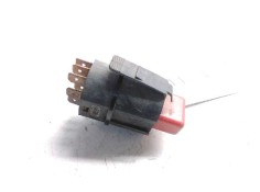 Recambio de warning para opel corsa a referencia OEM IAM 90069102  