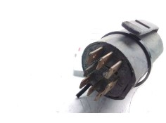 Recambio de warning para opel corsa a referencia OEM IAM 90069102   2