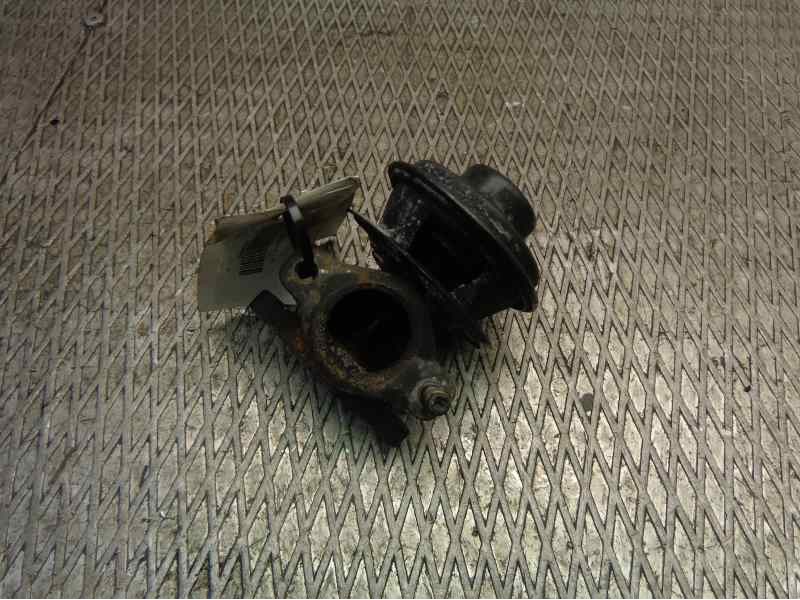 Recambio de valvula egr para hyundai terracan (hp) 2.9 crdi full referencia OEM IAM   