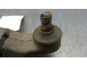 BRAZO SUSPENSION INFERIOR DELANTERO IZQUIERDO 