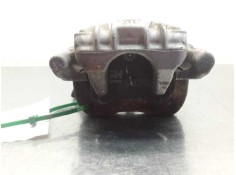 Recambio de pinza freno trasera derecha para seat ibiza (6j5) stylance / style referencia OEM IAM LUCAS   2