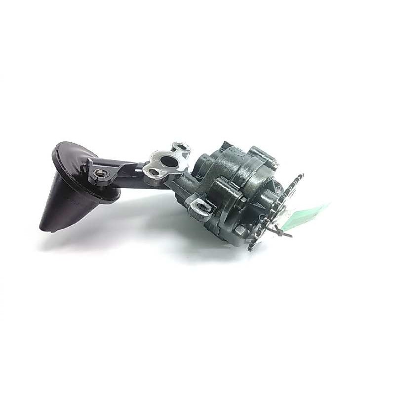 Recambio de bomba aceite para ford transit caja cerrada, media (fy) (2000 =>) ft 280 2.0 referencia OEM IAM 070905160  