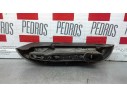 PILOTO TRASERO IZQUIERDO 