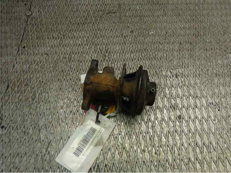 Recambio de valvula egr para hyundai terracan (hp) 2.9 crdi full referencia OEM IAM   