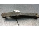 BRAZO SUSPENSION INFERIOR DELANTERO IZQUIERDO 