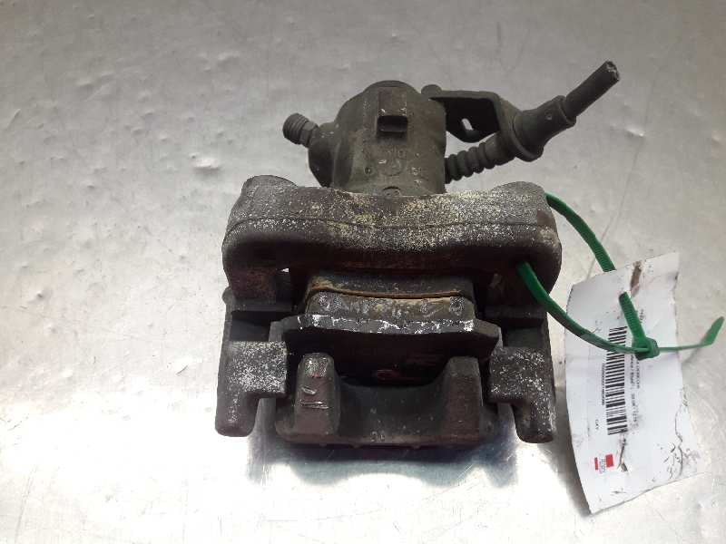 Recambio de pinza freno trasera derecha para seat ibiza (6j5) stylance / style referencia OEM IAM LUCAS  