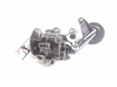 Recambio de bomba aceite para ford transit caja cerrada, media (fy) (2000 =>) ft 280 2.0 referencia OEM IAM 070905160   2