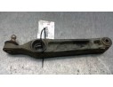 BRAZO SUSPENSION INFERIOR DELANTERO IZQUIERDO 