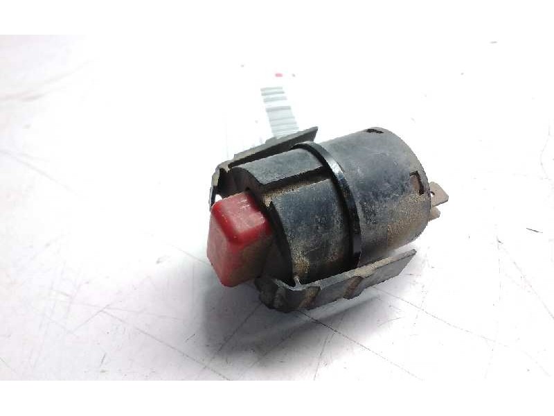 Recambio de warning para opel corsa a referencia OEM IAM 90069102  