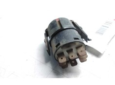 Recambio de warning para opel corsa a referencia OEM IAM 90069102   2