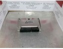 CENTRALITA MOTOR UCE 0281011075 287 