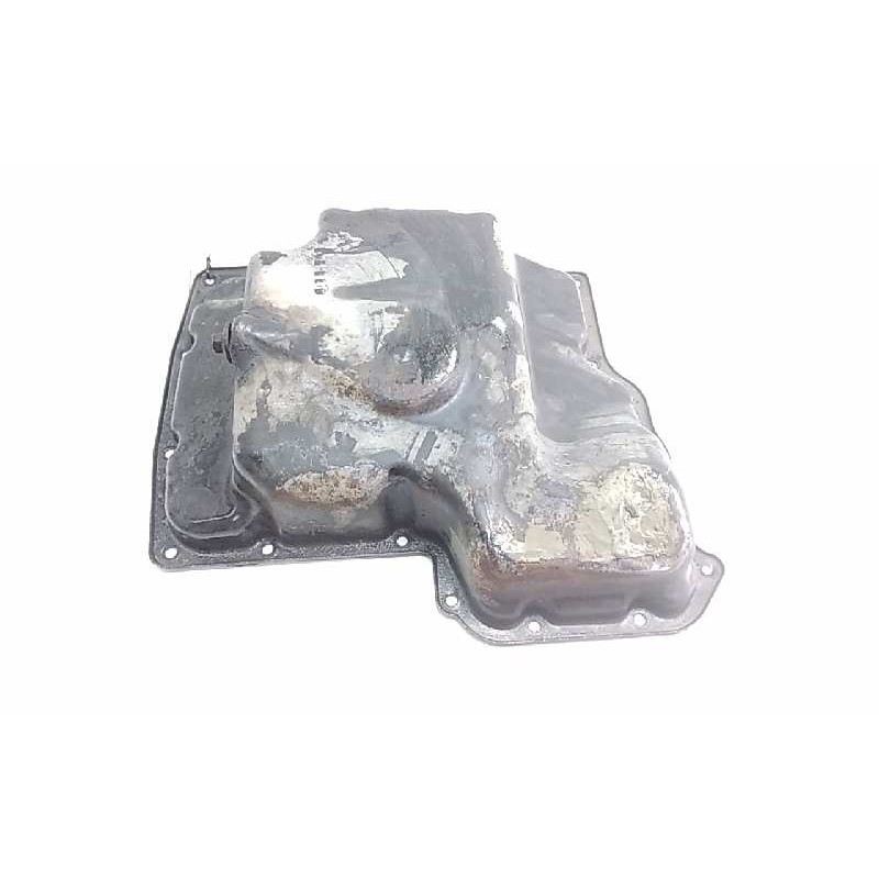 Recambio de carter para ford transit caja cerrada, media (fy) (2000 =>) ft 280 2.0 referencia OEM IAM   