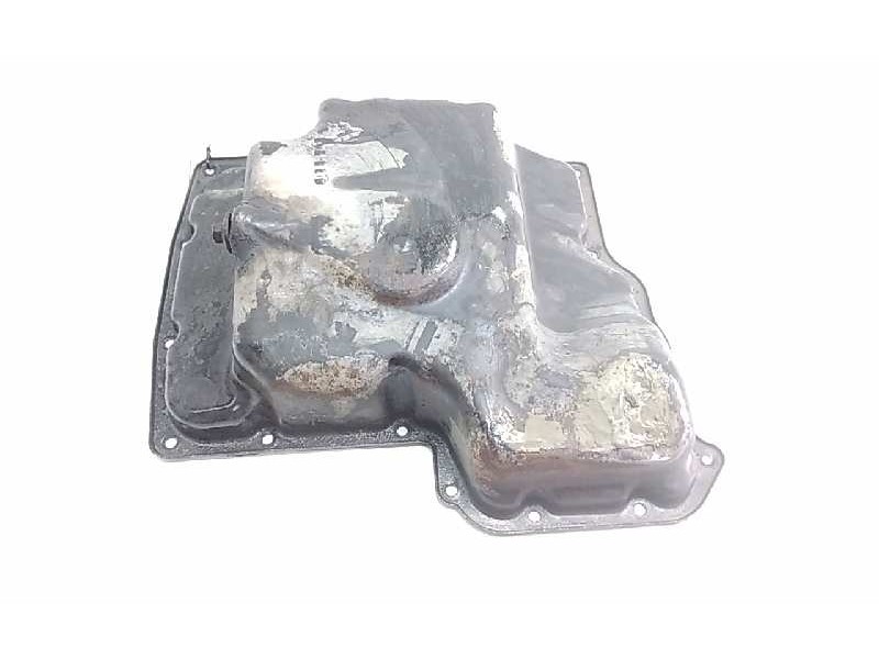 Recambio de carter para ford transit caja cerrada, media (fy) (2000 =>) ft 280 2.0 referencia OEM IAM   