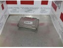 CENTRALITA MOTOR UCE 0281011075 287 