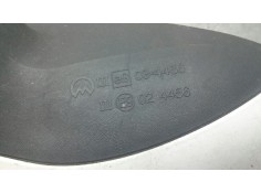 Recambio de retrovisor derecho para seat ibiza (6j5) stylance / style referencia OEM IAM 024456   2