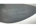 RETROVISOR DERECHO 024456 