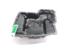 Recambio de carter para ford transit caja cerrada, media (fy) (2000 =>) ft 280 2.0 referencia OEM IAM    2
