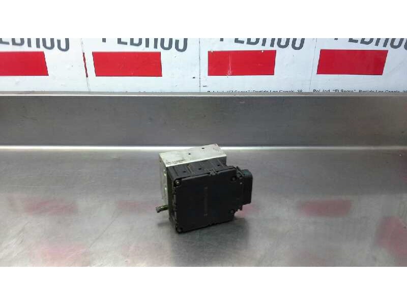 Recambio de abs para citroen xantia berlina 2.0 hdi referencia OEM IAM   