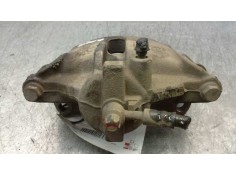 Recambio de pinza freno delantera derecha para suzuki ignis rm (mh) básico referencia OEM IAM    2