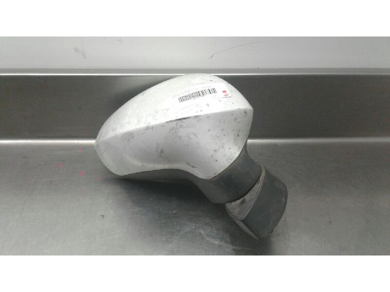 Recambio de retrovisor derecho para seat ibiza (6j5) stylance / style referencia OEM IAM 024456  