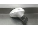 RETROVISOR DERECHO 024456 
