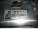 CENTRALITA MOTOR UCE 0281011075 287 