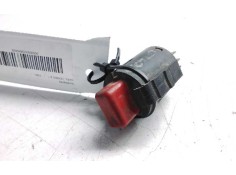 Recambio de warning para opel corsa a referencia OEM IAM 90069102  