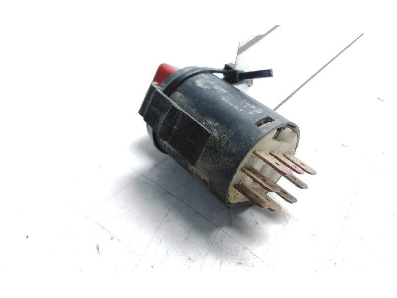 Recambio de warning para opel corsa a referencia OEM IAM 90069102  