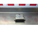 CENTRALITA MOTOR UCE 0281010164 275 