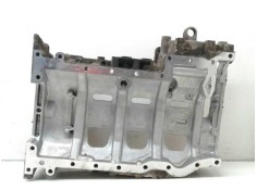 Recambio de sobrecarter para ford transit caja cerrada, media (fy) (2000 =>) ft 280 2.0 referencia OEM IAM 1C1Q6U003AC 118010162 2