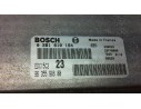 CENTRALITA MOTOR UCE 0281010164 9635598680 28FM0000