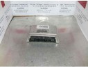 CENTRALITA MOTOR UCE 0281001938 3B0907401 28RTE288
