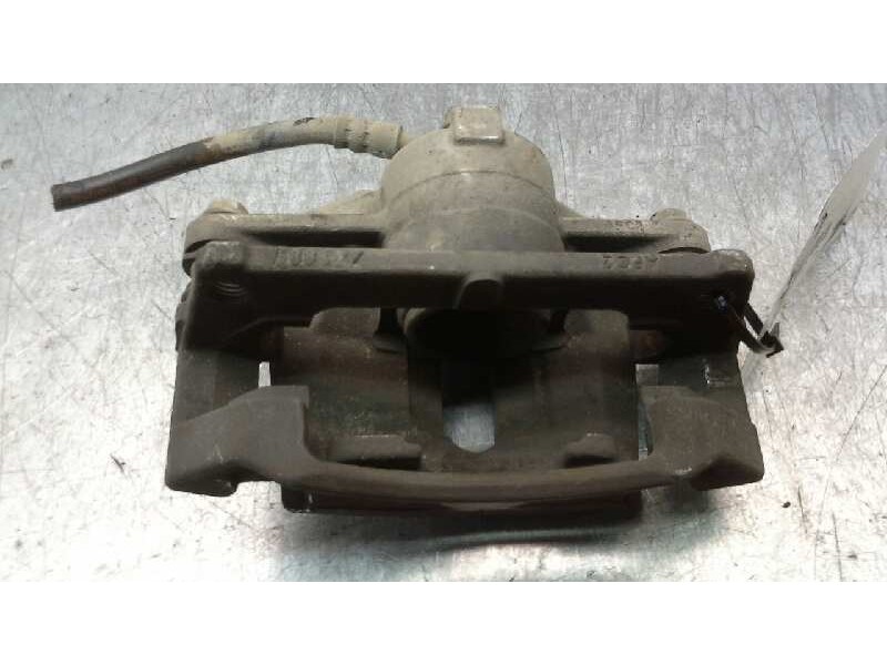 Recambio de pinza freno delantera izquierda para suzuki ignis rm (mh) básico referencia OEM IAM   