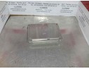 CENTRALITA MOTOR UCE 0281001938 3B0907401 28RTE288