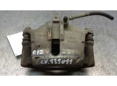 Recambio de pinza freno delantera izquierda para suzuki ignis rm (mh) básico referencia OEM IAM    2