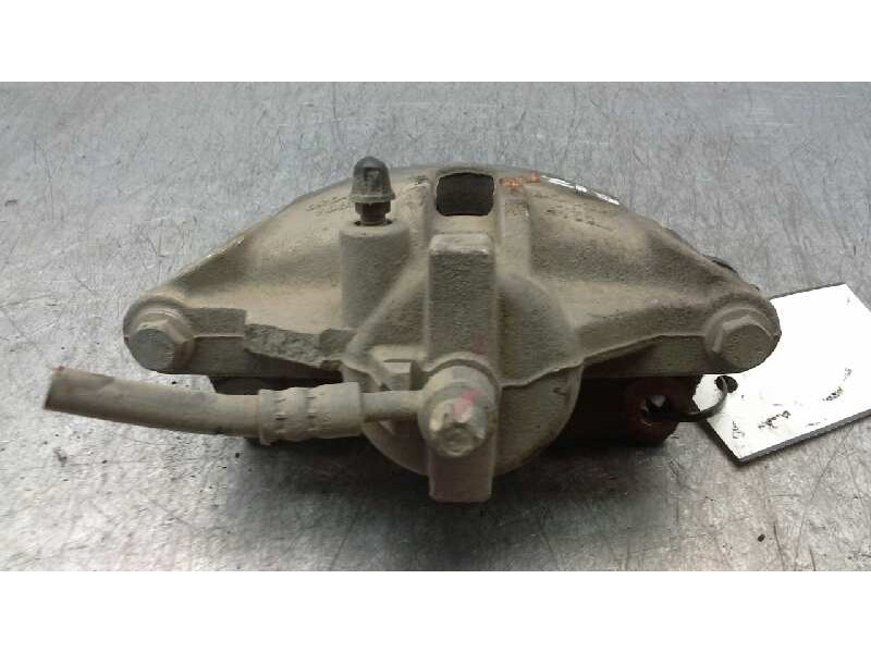 Recambio de pinza freno delantera izquierda para suzuki ignis rm (mh) básico referencia OEM IAM   