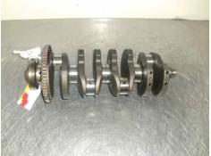 Recambio de cigueñal para audi a4 berlina (b5) 1.8 20v referencia OEM IAM 026R  126120