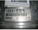 CENTRALITA MOTOR UCE 0281001938 3B0907401 28RTE288