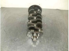 Recambio de cigueñal para audi a4 berlina (b5) 1.8 20v referencia OEM IAM 026R  126120 2