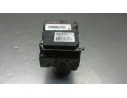 ABS 9657352680 
