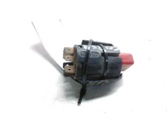 Recambio de warning para opel corsa a referencia OEM IAM 90069102  