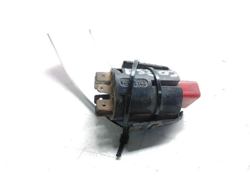 Recambio de warning para opel corsa a referencia OEM IAM 90069102  