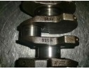 CIGUEÑAL 026R 126120