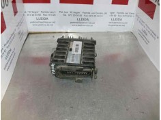 Recambio de centralita motor uce para volkswagen passat berlina (3b2) 1.8 referencia OEM IAM 0280000739 300 28624