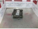 CENTRALITA MOTOR UCE 0280000739 300 28624