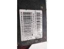 ABS 9657352680 