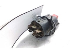 Recambio de warning para opel corsa a referencia OEM IAM 90069102   2