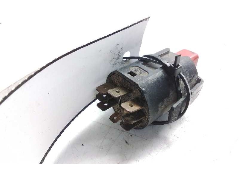 Recambio de warning para opel corsa a referencia OEM IAM 90069102  