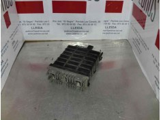 Recambio de centralita motor uce para volkswagen passat berlina (3b2) 1.8 referencia OEM IAM 0280000739 300 28624 2