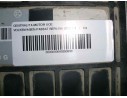 CENTRALITA MOTOR UCE 0280000739 300 28624